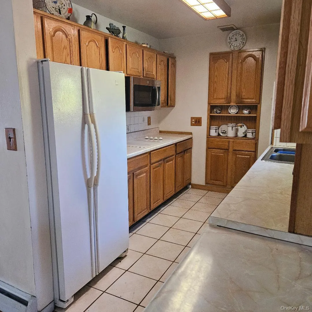 41 Wildwood Drive, Poughkeepsie (town), NY, 3 Bedrooms Bedrooms, 8 Rooms Rooms,1 BathroomBathrooms,Residential,For Rent,Wildwood,0,983907 41 Wildwood Drive, Poughkeepsie (town), NY, 3 Bedrooms Bedrooms, 8 Rooms Rooms,1 BathroomBathrooms,Residential,For Rent,Wildwood,0,983907