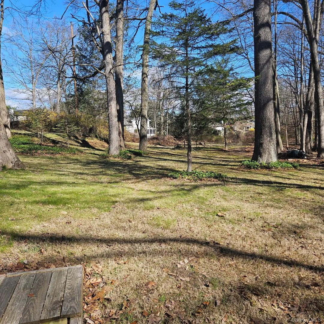 41 Wildwood Drive, Poughkeepsie (town), NY, 3 Bedrooms Bedrooms, 8 Rooms Rooms,1 BathroomBathrooms,Residential,For Rent,Wildwood,0,983907 41 Wildwood Drive, Poughkeepsie (town), NY, 3 Bedrooms Bedrooms, 8 Rooms Rooms,1 BathroomBathrooms,Residential,For Rent,Wildwood,0,983907