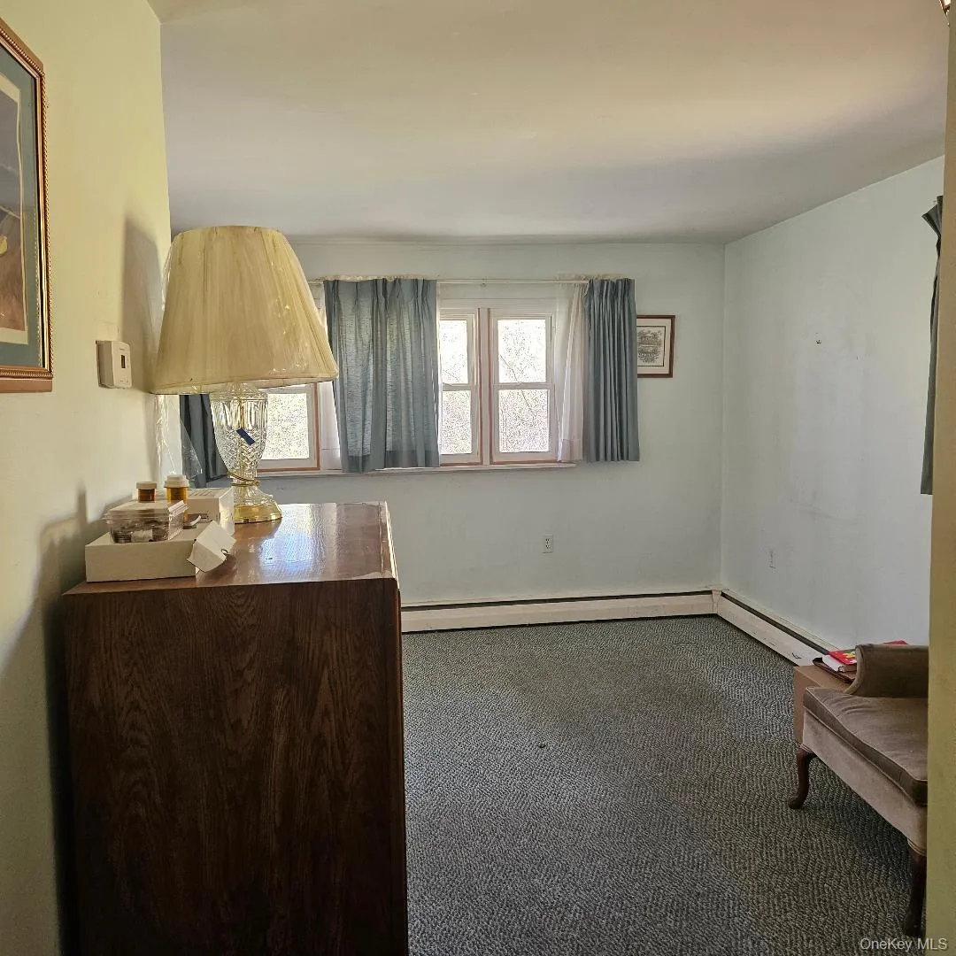 41 Wildwood Drive, Poughkeepsie (town), NY, 3 Bedrooms Bedrooms, 8 Rooms Rooms,1 BathroomBathrooms,Residential,For Rent,Wildwood,0,983907 41 Wildwood Drive, Poughkeepsie (town), NY, 3 Bedrooms Bedrooms, 8 Rooms Rooms,1 BathroomBathrooms,Residential,For Rent,Wildwood,0,983907