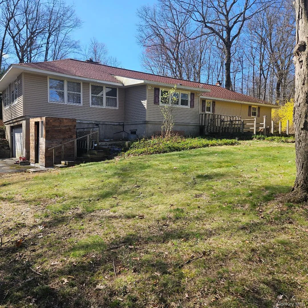 41 Wildwood Drive, Poughkeepsie (town), NY, 3 Bedrooms Bedrooms, 8 Rooms Rooms,1 BathroomBathrooms,Residential,For Rent,Wildwood,0,983907 41 Wildwood Drive, Poughkeepsie (town), NY, 3 Bedrooms Bedrooms, 8 Rooms Rooms,1 BathroomBathrooms,Residential,For Rent,Wildwood,0,983907