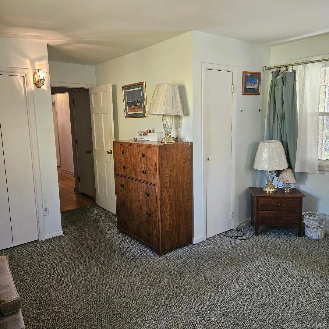 41 Wildwood Drive, Poughkeepsie (town), NY, 3 Bedrooms Bedrooms, 8 Rooms Rooms,1 BathroomBathrooms,Residential,For Rent,Wildwood,0,983907 41 Wildwood Drive, Poughkeepsie (town), NY, 3 Bedrooms Bedrooms, 8 Rooms Rooms,1 BathroomBathrooms,Residential,For Rent,Wildwood,0,983907