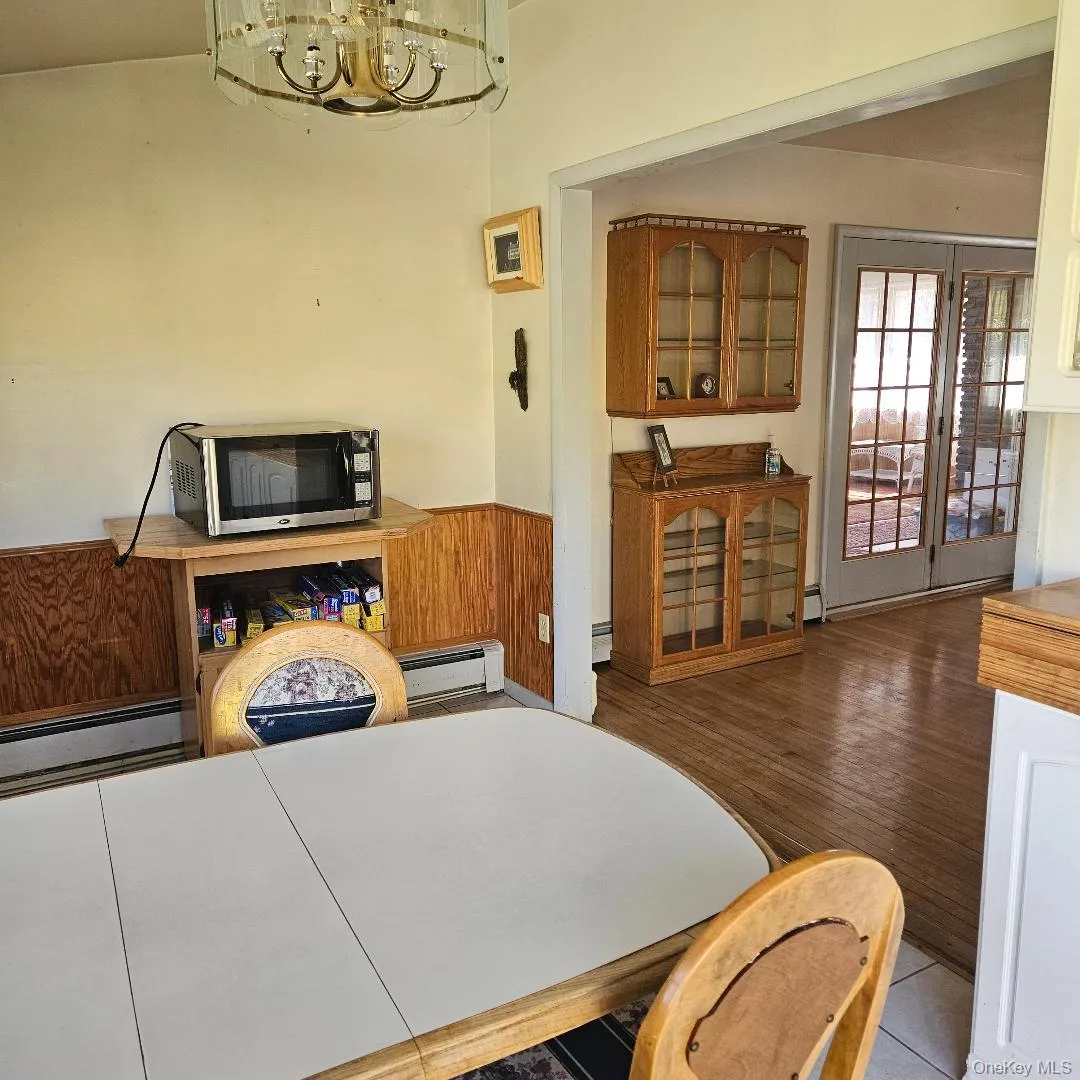 41 Wildwood Drive, Poughkeepsie (town), NY, 3 Bedrooms Bedrooms, 8 Rooms Rooms,1 BathroomBathrooms,Residential,For Rent,Wildwood,0,983907 41 Wildwood Drive, Poughkeepsie (town), NY, 3 Bedrooms Bedrooms, 8 Rooms Rooms,1 BathroomBathrooms,Residential,For Rent,Wildwood,0,983907