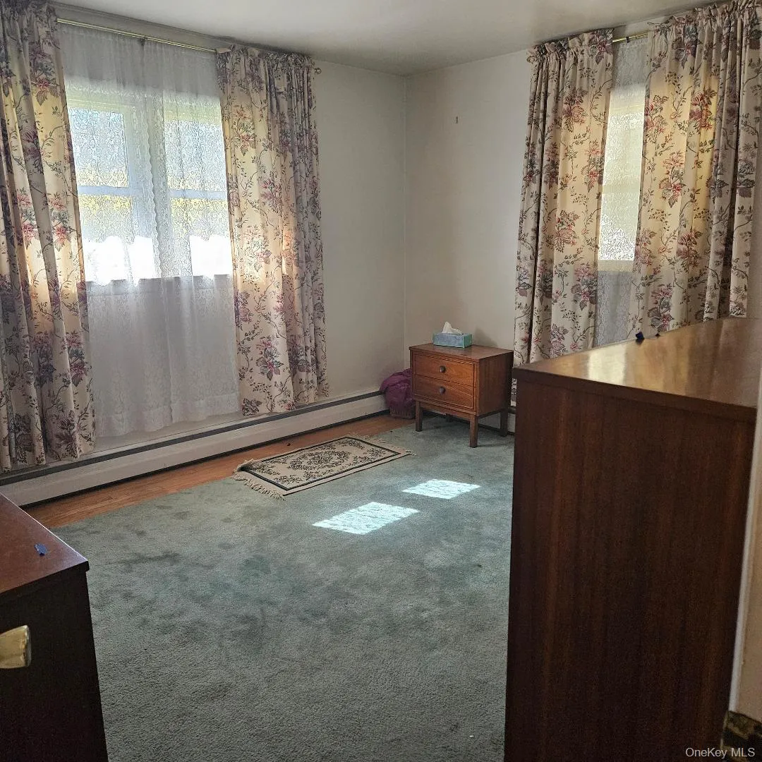 41 Wildwood Drive, Poughkeepsie (town), NY, 3 Bedrooms Bedrooms, 8 Rooms Rooms,1 BathroomBathrooms,Residential,For Rent,Wildwood,0,983907 41 Wildwood Drive, Poughkeepsie (town), NY, 3 Bedrooms Bedrooms, 8 Rooms Rooms,1 BathroomBathrooms,Residential,For Rent,Wildwood,0,983907