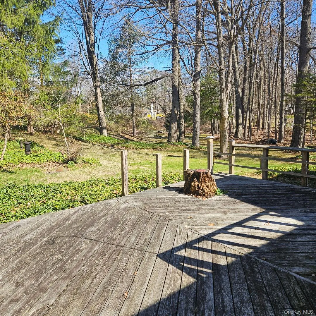 41 Wildwood Drive, Poughkeepsie (town), NY, 3 Bedrooms Bedrooms, 8 Rooms Rooms,1 BathroomBathrooms,Residential,For Rent,Wildwood,0,983907 41 Wildwood Drive, Poughkeepsie (town), NY, 3 Bedrooms Bedrooms, 8 Rooms Rooms,1 BathroomBathrooms,Residential,For Rent,Wildwood,0,983907