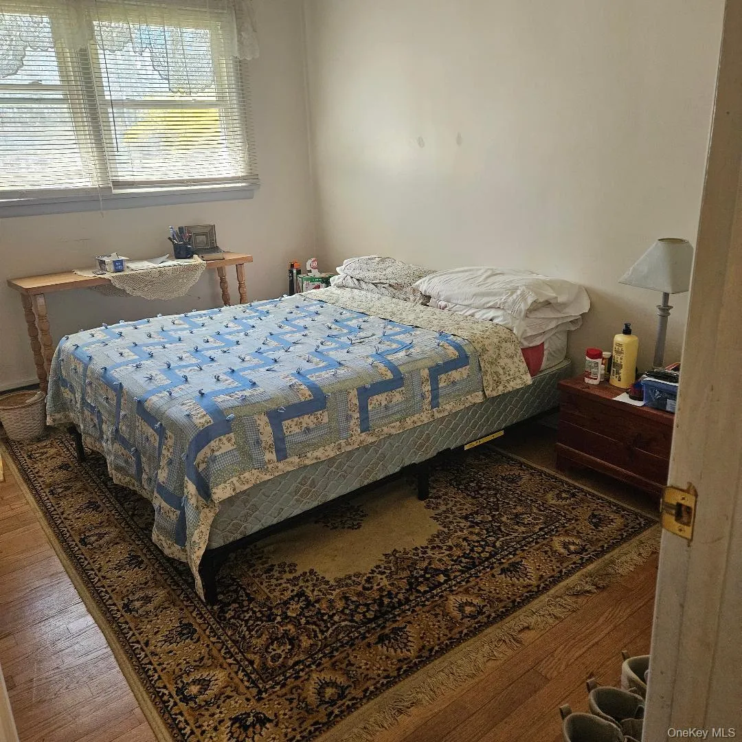 41 Wildwood Drive, Poughkeepsie (town), NY, 3 Bedrooms Bedrooms, 8 Rooms Rooms,1 BathroomBathrooms,Residential,For Rent,Wildwood,0,983907 41 Wildwood Drive, Poughkeepsie (town), NY, 3 Bedrooms Bedrooms, 8 Rooms Rooms,1 BathroomBathrooms,Residential,For Rent,Wildwood,0,983907