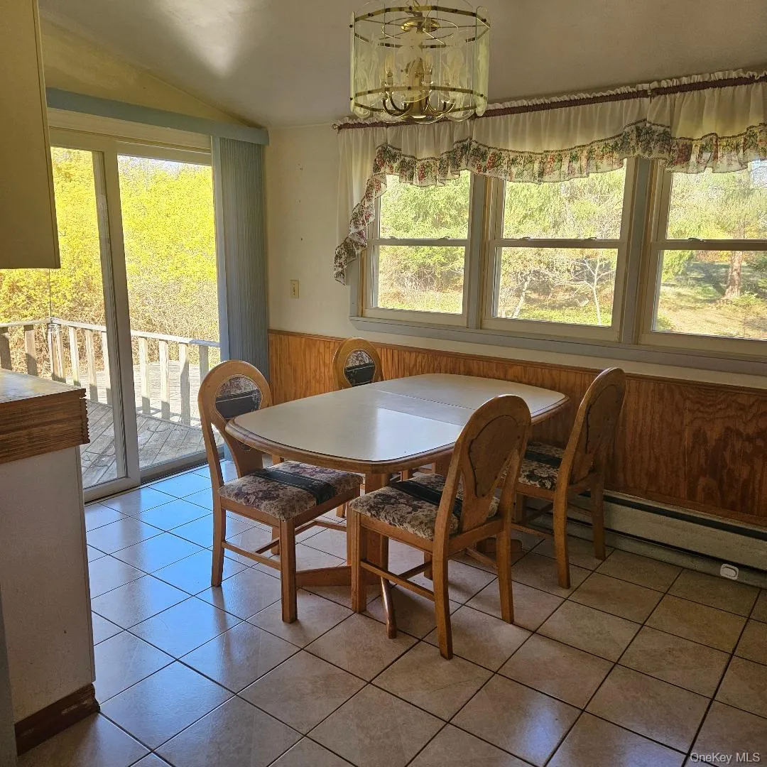 41 Wildwood Drive, Poughkeepsie (town), NY, 3 Bedrooms Bedrooms, 8 Rooms Rooms,1 BathroomBathrooms,Residential,For Rent,Wildwood,0,983907 41 Wildwood Drive, Poughkeepsie (town), NY, 3 Bedrooms Bedrooms, 8 Rooms Rooms,1 BathroomBathrooms,Residential,For Rent,Wildwood,0,983907