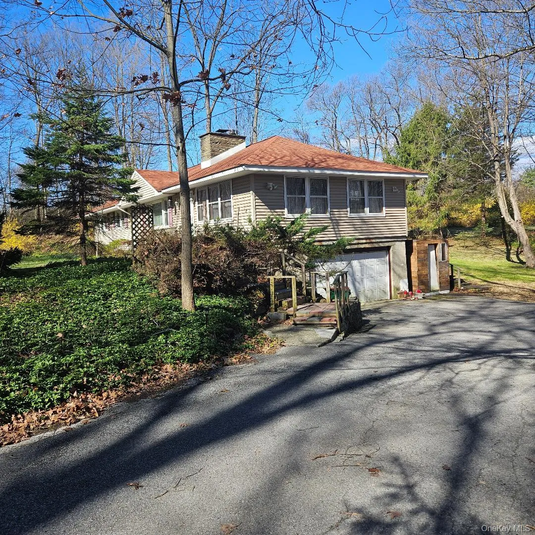 41 Wildwood Drive, Poughkeepsie (town), NY, 3 Bedrooms Bedrooms, 8 Rooms Rooms,1 BathroomBathrooms,Residential,For Rent,Wildwood,0,983907 41 Wildwood Drive, Poughkeepsie (town), NY, 3 Bedrooms Bedrooms, 8 Rooms Rooms,1 BathroomBathrooms,Residential,For Rent,Wildwood,0,983907