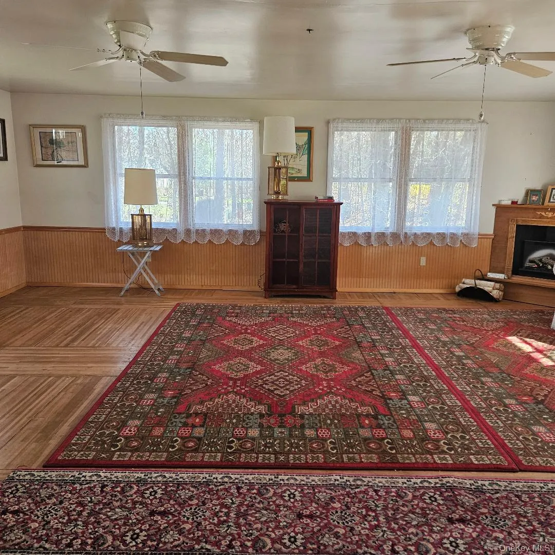 41 Wildwood Drive, Poughkeepsie (town), NY, 3 Bedrooms Bedrooms, 8 Rooms Rooms,1 BathroomBathrooms,Residential,For Rent,Wildwood,0,983907 41 Wildwood Drive, Poughkeepsie (town), NY, 3 Bedrooms Bedrooms, 8 Rooms Rooms,1 BathroomBathrooms,Residential,For Rent,Wildwood,0,983907