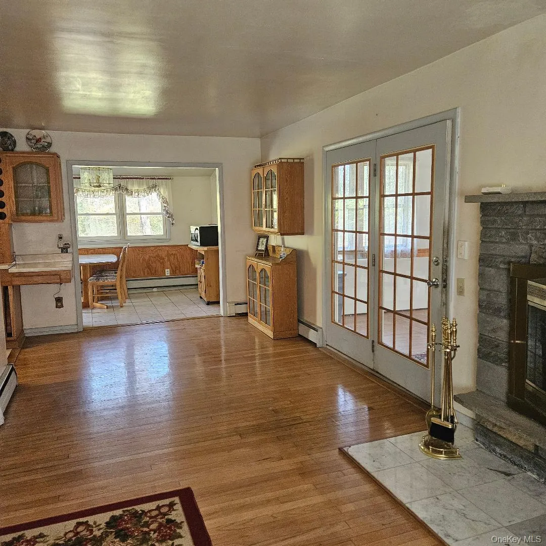 41 Wildwood Drive, Poughkeepsie (town), NY, 3 Bedrooms Bedrooms, 8 Rooms Rooms,1 BathroomBathrooms,Residential,For Rent,Wildwood,0,983907 41 Wildwood Drive, Poughkeepsie (town), NY, 3 Bedrooms Bedrooms, 8 Rooms Rooms,1 BathroomBathrooms,Residential,For Rent,Wildwood,0,983907