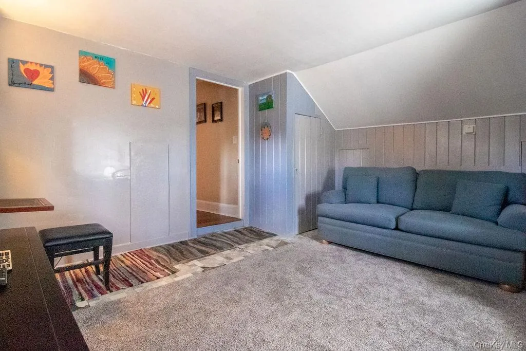 48 Market Street, Wawarsing, NY, 3 Bedrooms Bedrooms, 6 Rooms Rooms,2 BathroomsBathrooms,Residential,For Rent,Market,0,983908 48 Market Street, Wawarsing, NY, 3 Bedrooms Bedrooms, 6 Rooms Rooms,2 BathroomsBathrooms,Residential,For Rent,Market,0,983908
