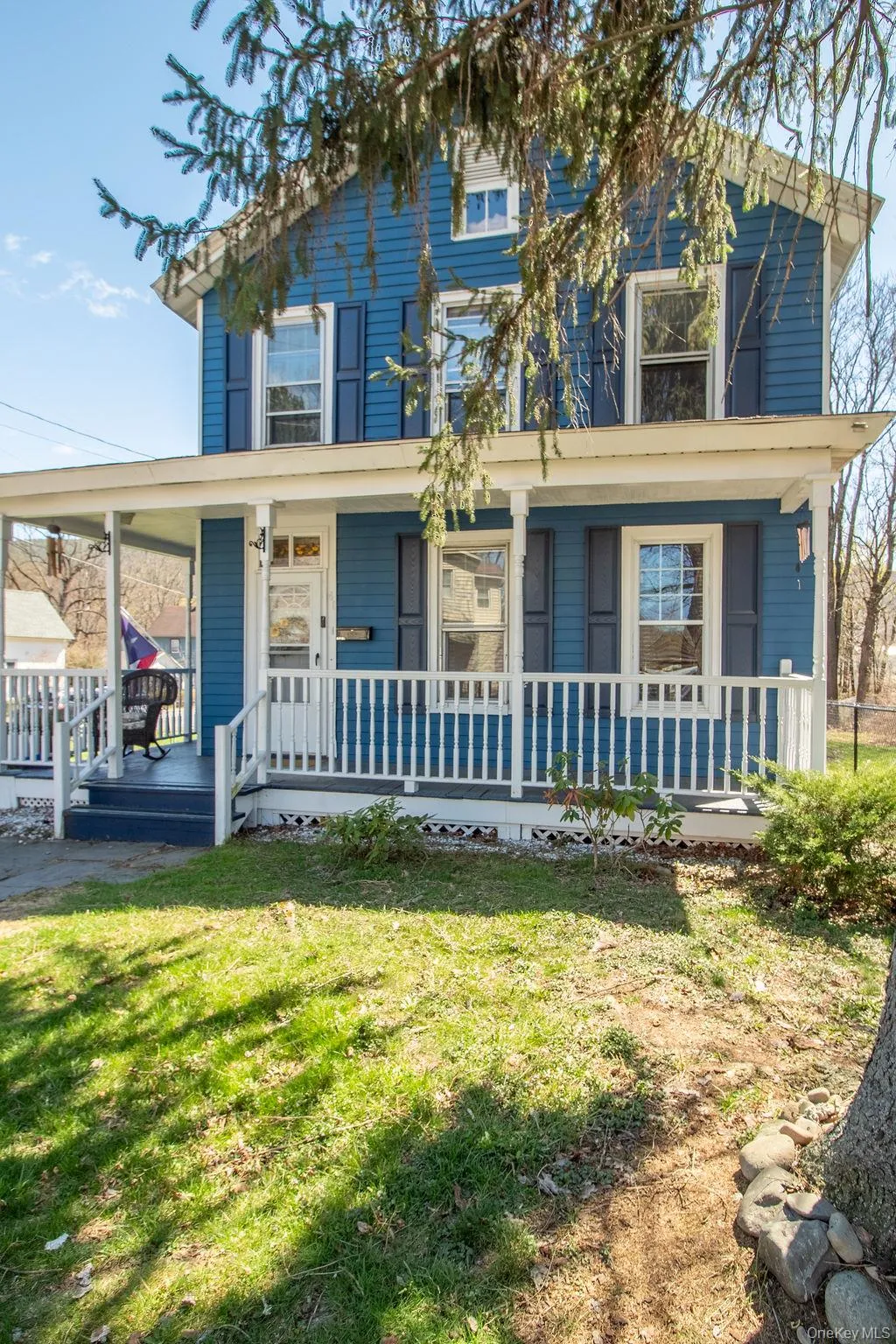48 Market Street, Wawarsing, NY, 3 Bedrooms Bedrooms, 6 Rooms Rooms,2 BathroomsBathrooms,Residential,For Rent,Market,0,983908 48 Market Street, Wawarsing, NY, 3 Bedrooms Bedrooms, 6 Rooms Rooms,2 BathroomsBathrooms,Residential,For Rent,Market,0,983908