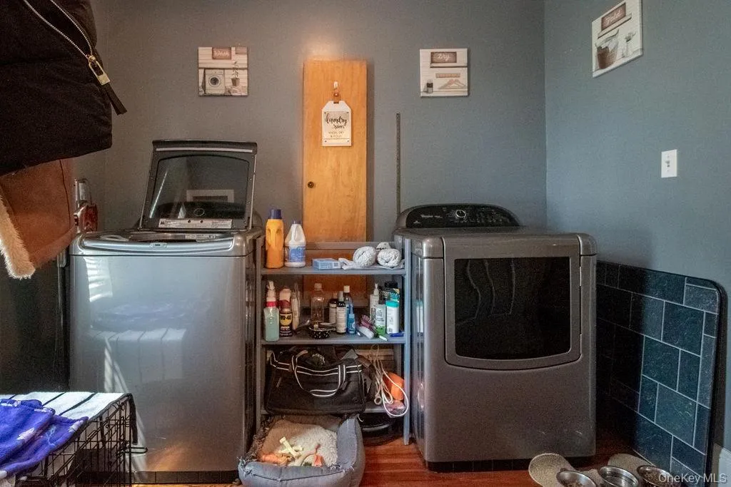 48 Market Street, Wawarsing, NY, 3 Bedrooms Bedrooms, 6 Rooms Rooms,2 BathroomsBathrooms,Residential,For Rent,Market,0,983908 48 Market Street, Wawarsing, NY, 3 Bedrooms Bedrooms, 6 Rooms Rooms,2 BathroomsBathrooms,Residential,For Rent,Market,0,983908