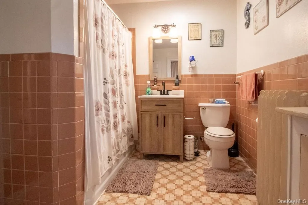 48 Market Street, Wawarsing, NY, 3 Bedrooms Bedrooms, 6 Rooms Rooms,2 BathroomsBathrooms,Residential,For Rent,Market,0,983908 48 Market Street, Wawarsing, NY, 3 Bedrooms Bedrooms, 6 Rooms Rooms,2 BathroomsBathrooms,Residential,For Rent,Market,0,983908