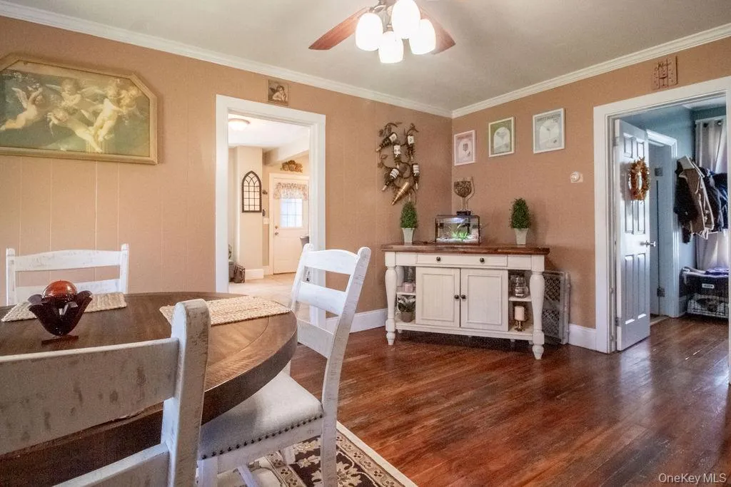 48 Market Street, Wawarsing, NY, 3 Bedrooms Bedrooms, 6 Rooms Rooms,2 BathroomsBathrooms,Residential,For Rent,Market,0,983908 48 Market Street, Wawarsing, NY, 3 Bedrooms Bedrooms, 6 Rooms Rooms,2 BathroomsBathrooms,Residential,For Rent,Market,0,983908