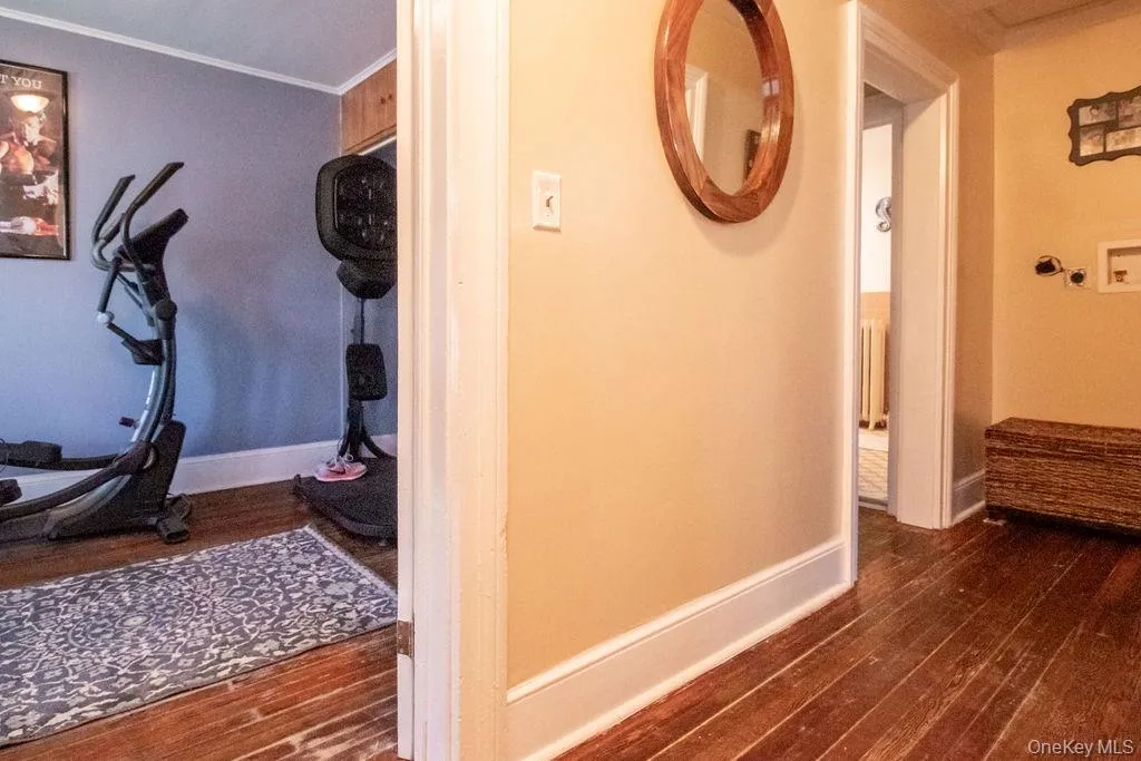 48 Market Street, Wawarsing, NY, 3 Bedrooms Bedrooms, 6 Rooms Rooms,2 BathroomsBathrooms,Residential,For Rent,Market,0,983908 48 Market Street, Wawarsing, NY, 3 Bedrooms Bedrooms, 6 Rooms Rooms,2 BathroomsBathrooms,Residential,For Rent,Market,0,983908