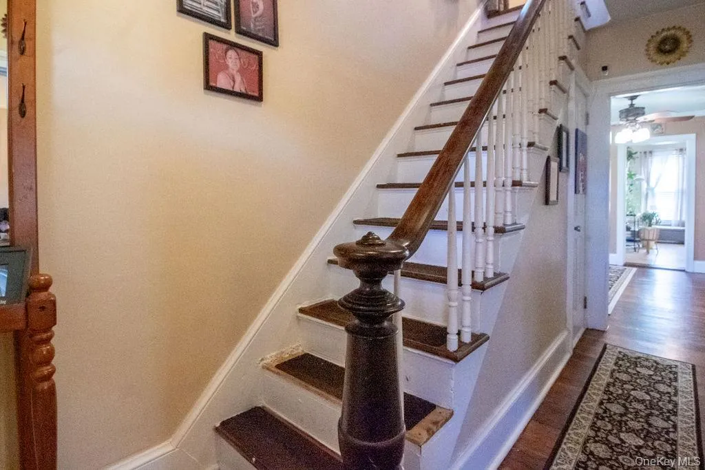 48 Market Street, Wawarsing, NY, 3 Bedrooms Bedrooms, 6 Rooms Rooms,2 BathroomsBathrooms,Residential,For Rent,Market,0,983908 48 Market Street, Wawarsing, NY, 3 Bedrooms Bedrooms, 6 Rooms Rooms,2 BathroomsBathrooms,Residential,For Rent,Market,0,983908