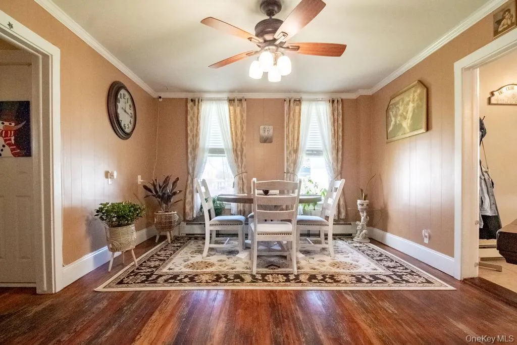 48 Market Street, Wawarsing, NY, 3 Bedrooms Bedrooms, 6 Rooms Rooms,2 BathroomsBathrooms,Residential,For Rent,Market,0,983908 48 Market Street, Wawarsing, NY, 3 Bedrooms Bedrooms, 6 Rooms Rooms,2 BathroomsBathrooms,Residential,For Rent,Market,0,983908