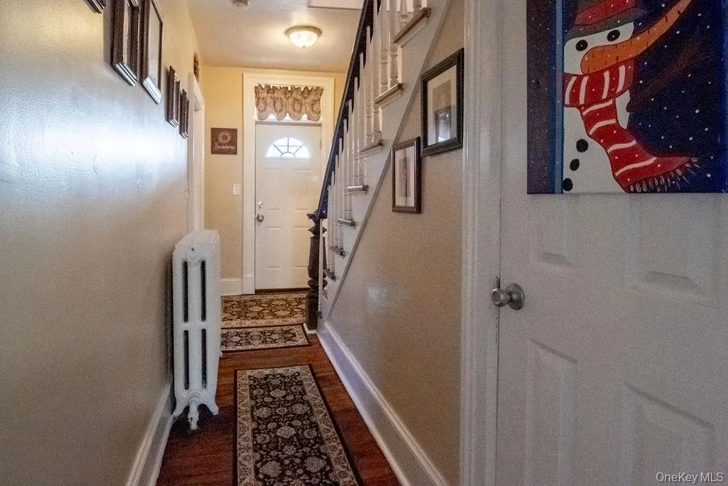48 Market Street, Wawarsing, NY, 3 Bedrooms Bedrooms, 6 Rooms Rooms,2 BathroomsBathrooms,Residential,For Rent,Market,0,983908 48 Market Street, Wawarsing, NY, 3 Bedrooms Bedrooms, 6 Rooms Rooms,2 BathroomsBathrooms,Residential,For Rent,Market,0,983908