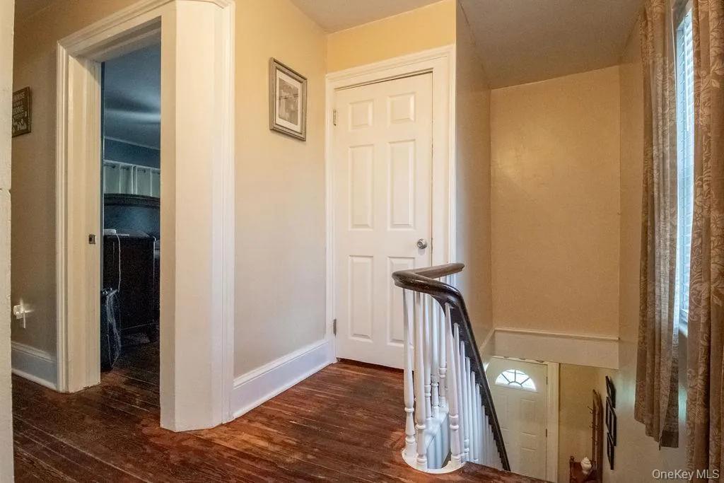 48 Market Street, Wawarsing, NY, 3 Bedrooms Bedrooms, 6 Rooms Rooms,2 BathroomsBathrooms,Residential,For Rent,Market,0,983908 48 Market Street, Wawarsing, NY, 3 Bedrooms Bedrooms, 6 Rooms Rooms,2 BathroomsBathrooms,Residential,For Rent,Market,0,983908