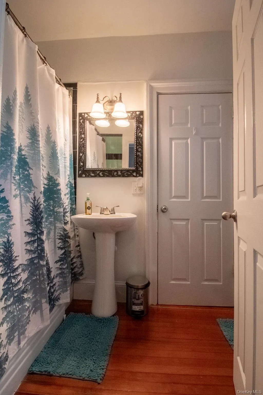 48 Market Street, Wawarsing, NY, 3 Bedrooms Bedrooms, 6 Rooms Rooms,2 BathroomsBathrooms,Residential,For Rent,Market,0,983908 48 Market Street, Wawarsing, NY, 3 Bedrooms Bedrooms, 6 Rooms Rooms,2 BathroomsBathrooms,Residential,For Rent,Market,0,983908