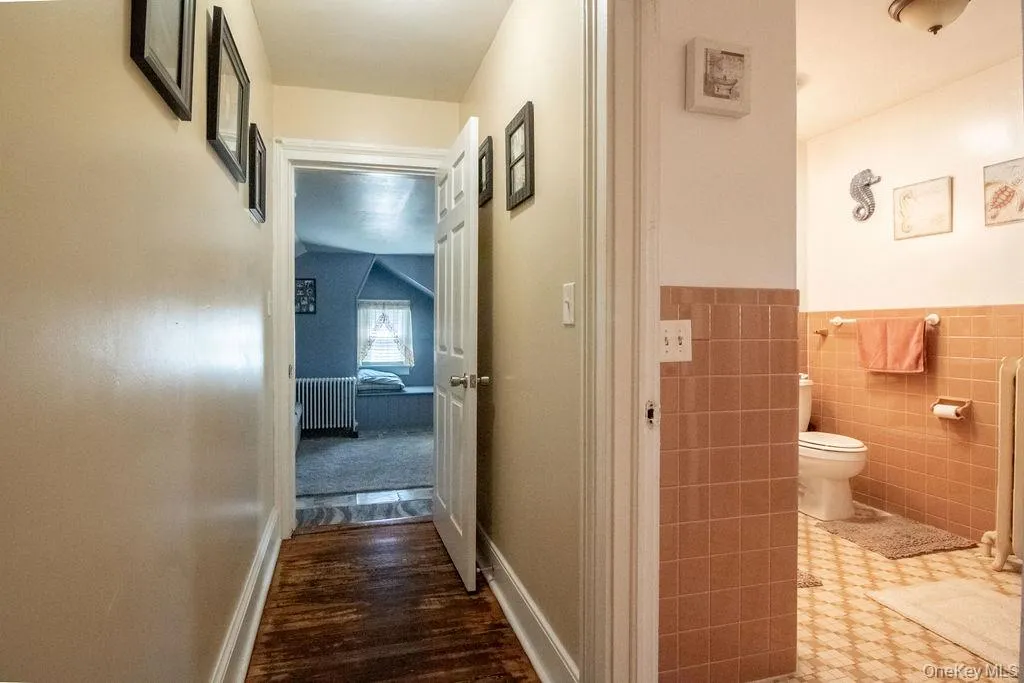 48 Market Street, Wawarsing, NY, 3 Bedrooms Bedrooms, 6 Rooms Rooms,2 BathroomsBathrooms,Residential,For Rent,Market,0,983908 48 Market Street, Wawarsing, NY, 3 Bedrooms Bedrooms, 6 Rooms Rooms,2 BathroomsBathrooms,Residential,For Rent,Market,0,983908