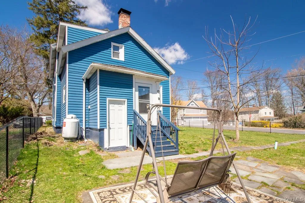 48 Market Street, Wawarsing, NY, 3 Bedrooms Bedrooms, 6 Rooms Rooms,2 BathroomsBathrooms,Residential,For Rent,Market,0,983908 48 Market Street, Wawarsing, NY, 3 Bedrooms Bedrooms, 6 Rooms Rooms,2 BathroomsBathrooms,Residential,For Rent,Market,0,983908