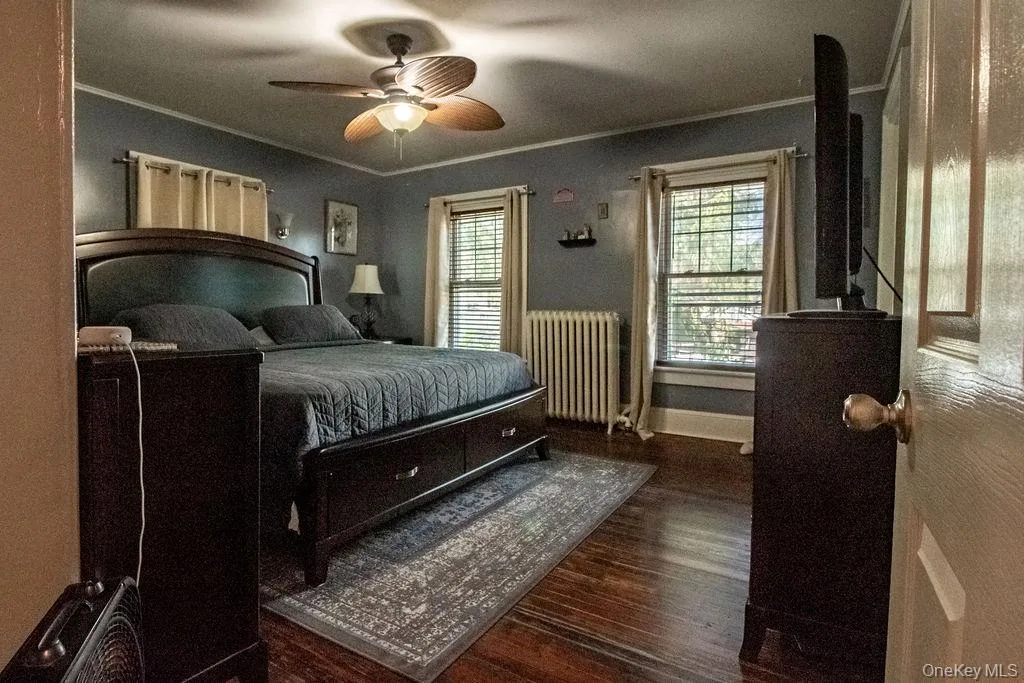 48 Market Street, Wawarsing, NY, 3 Bedrooms Bedrooms, 6 Rooms Rooms,2 BathroomsBathrooms,Residential,For Rent,Market,0,983908 48 Market Street, Wawarsing, NY, 3 Bedrooms Bedrooms, 6 Rooms Rooms,2 BathroomsBathrooms,Residential,For Rent,Market,0,983908