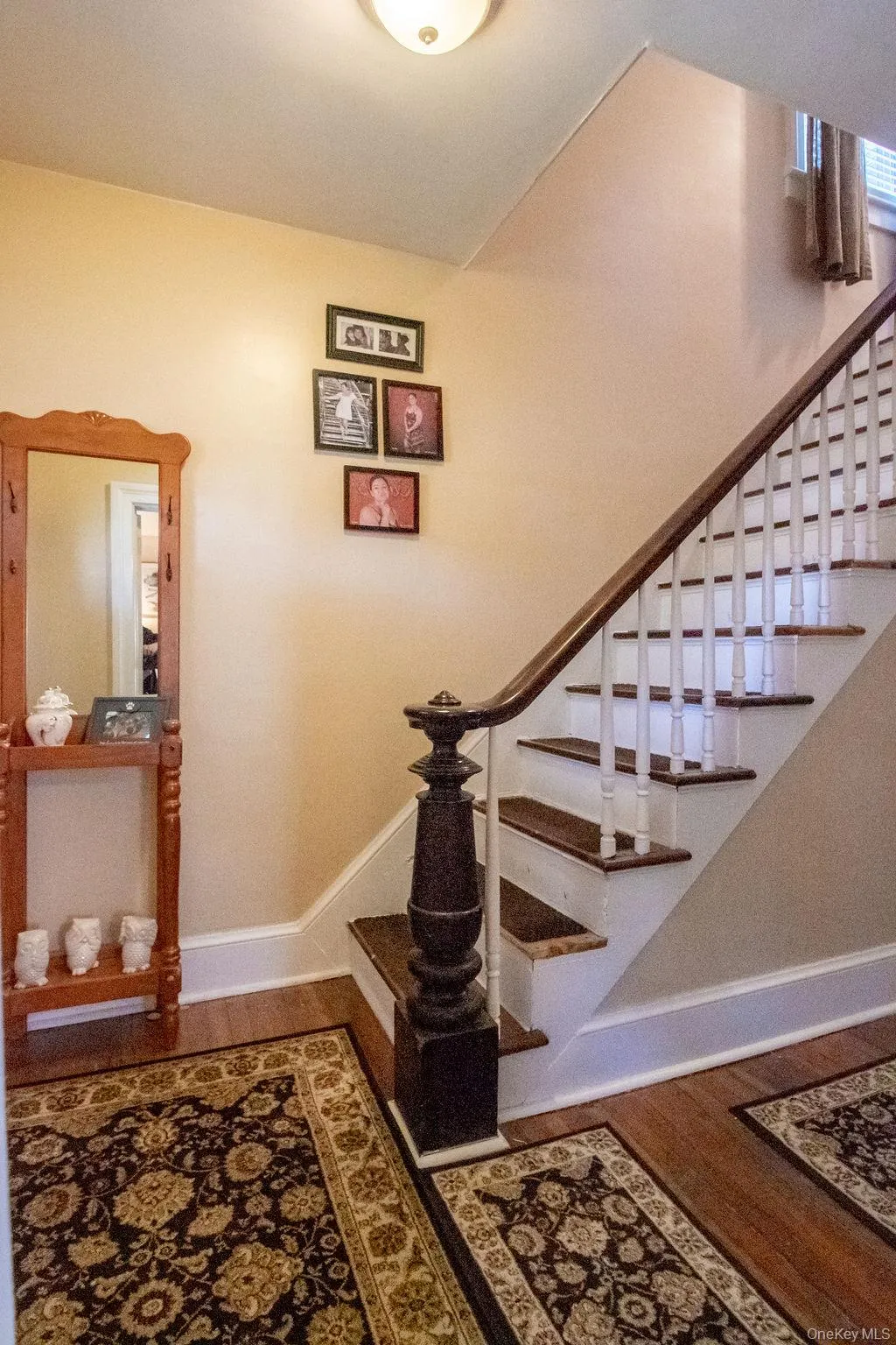 48 Market Street, Wawarsing, NY, 3 Bedrooms Bedrooms, 6 Rooms Rooms,2 BathroomsBathrooms,Residential,For Rent,Market,0,983908 48 Market Street, Wawarsing, NY, 3 Bedrooms Bedrooms, 6 Rooms Rooms,2 BathroomsBathrooms,Residential,For Rent,Market,0,983908