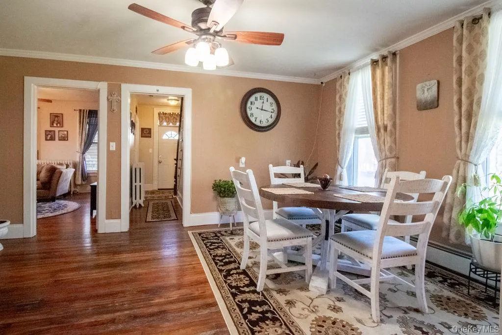 48 Market Street, Wawarsing, NY, 3 Bedrooms Bedrooms, 6 Rooms Rooms,2 BathroomsBathrooms,Residential,For Rent,Market,0,983908 48 Market Street, Wawarsing, NY, 3 Bedrooms Bedrooms, 6 Rooms Rooms,2 BathroomsBathrooms,Residential,For Rent,Market,0,983908