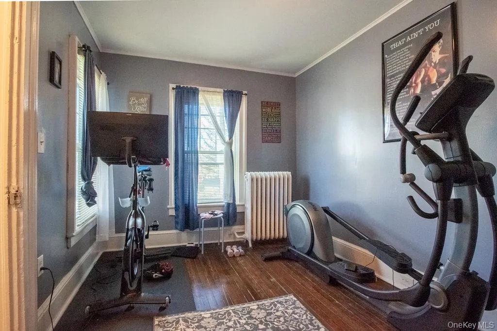 48 Market Street, Wawarsing, NY, 3 Bedrooms Bedrooms, 6 Rooms Rooms,2 BathroomsBathrooms,Residential,For Rent,Market,0,983908 48 Market Street, Wawarsing, NY, 3 Bedrooms Bedrooms, 6 Rooms Rooms,2 BathroomsBathrooms,Residential,For Rent,Market,0,983908