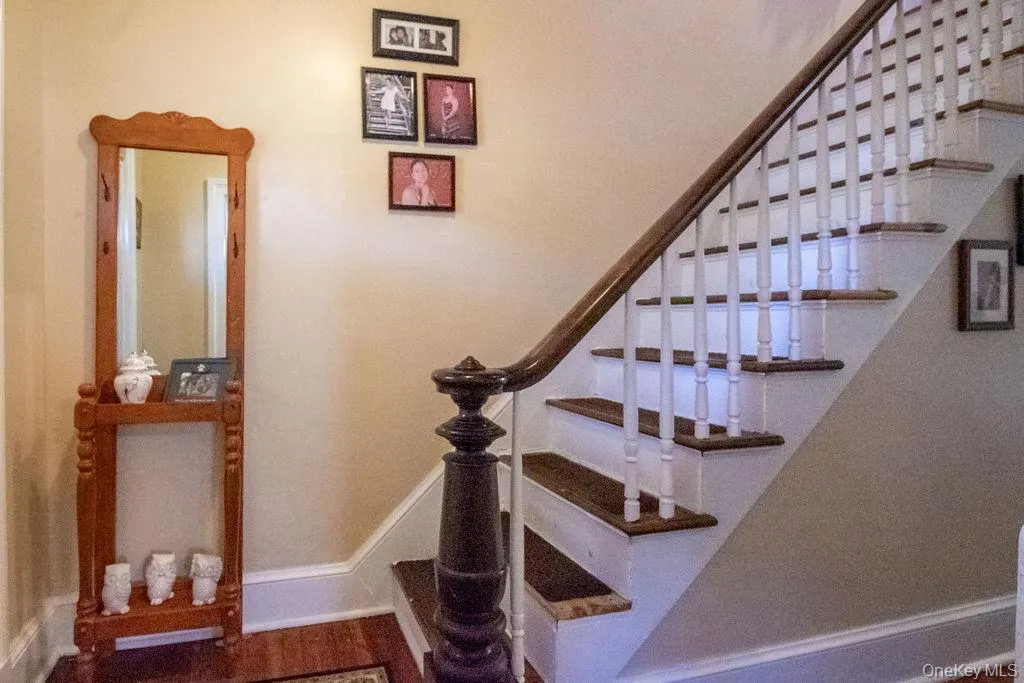 48 Market Street, Wawarsing, NY, 3 Bedrooms Bedrooms, 6 Rooms Rooms,2 BathroomsBathrooms,Residential,For Rent,Market,0,983908 48 Market Street, Wawarsing, NY, 3 Bedrooms Bedrooms, 6 Rooms Rooms,2 BathroomsBathrooms,Residential,For Rent,Market,0,983908
