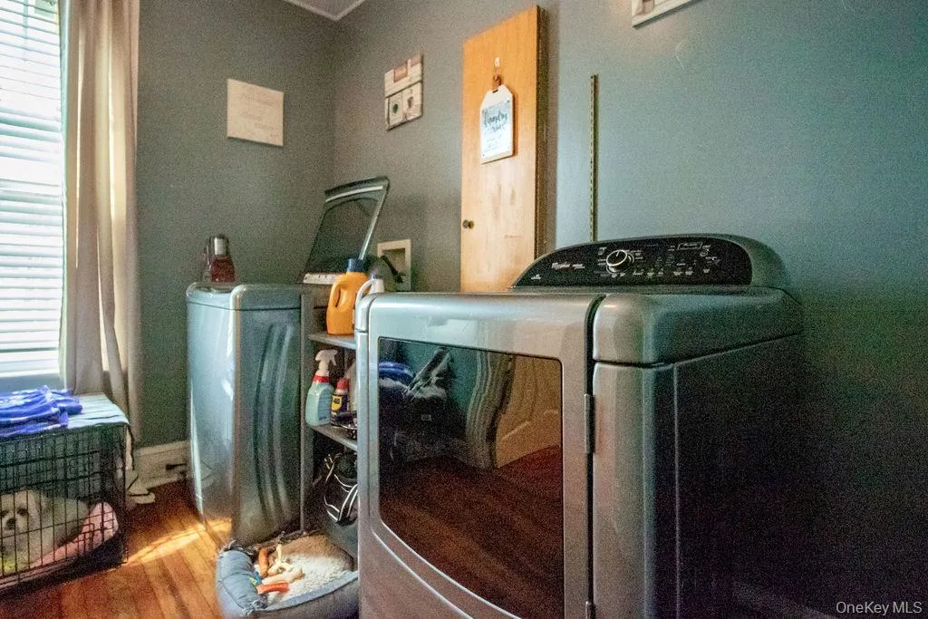 48 Market Street, Wawarsing, NY, 3 Bedrooms Bedrooms, 6 Rooms Rooms,2 BathroomsBathrooms,Residential,For Rent,Market,0,983908 48 Market Street, Wawarsing, NY, 3 Bedrooms Bedrooms, 6 Rooms Rooms,2 BathroomsBathrooms,Residential,For Rent,Market,0,983908