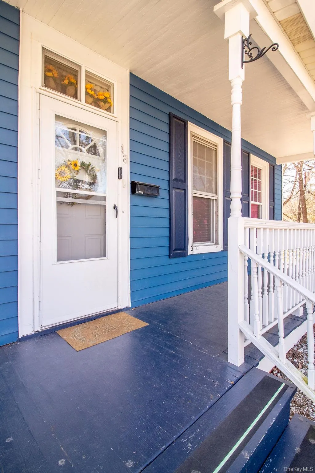 48 Market Street, Wawarsing, NY, 3 Bedrooms Bedrooms, 6 Rooms Rooms,2 BathroomsBathrooms,Residential,For Rent,Market,0,983908 48 Market Street, Wawarsing, NY, 3 Bedrooms Bedrooms, 6 Rooms Rooms,2 BathroomsBathrooms,Residential,For Rent,Market,0,983908