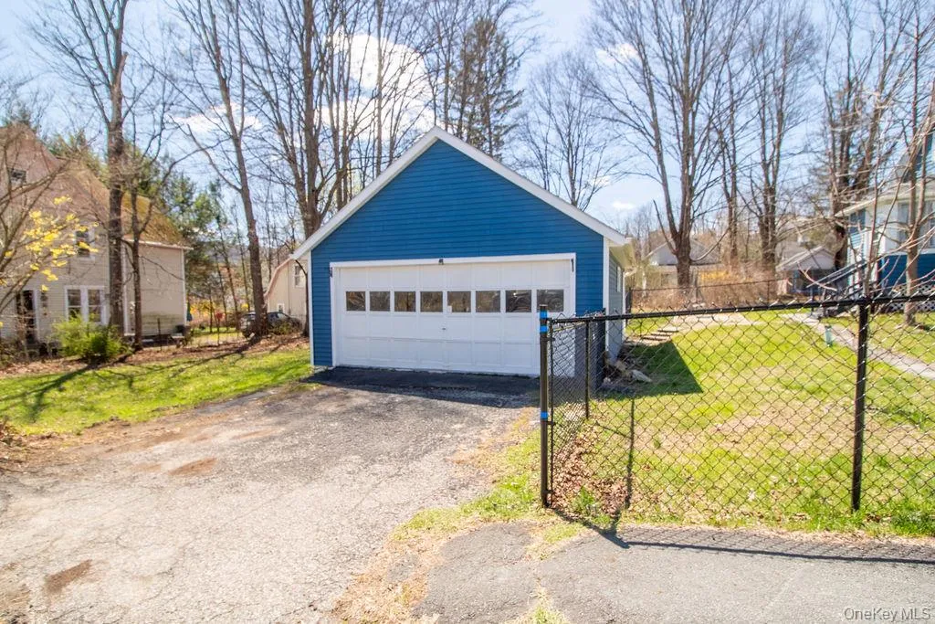 48 Market Street, Wawarsing, NY, 3 Bedrooms Bedrooms, 6 Rooms Rooms,2 BathroomsBathrooms,Residential,For Rent,Market,0,983908 48 Market Street, Wawarsing, NY, 3 Bedrooms Bedrooms, 6 Rooms Rooms,2 BathroomsBathrooms,Residential,For Rent,Market,0,983908