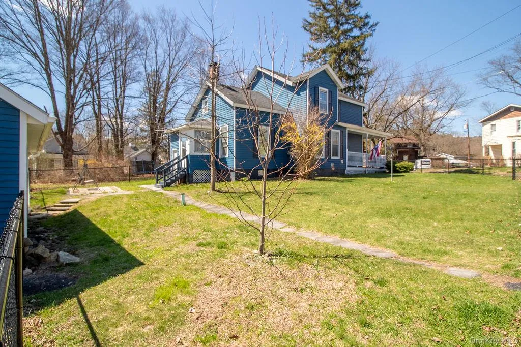 48 Market Street, Wawarsing, NY, 3 Bedrooms Bedrooms, 6 Rooms Rooms,2 BathroomsBathrooms,Residential,For Rent,Market,0,983908 48 Market Street, Wawarsing, NY, 3 Bedrooms Bedrooms, 6 Rooms Rooms,2 BathroomsBathrooms,Residential,For Rent,Market,0,983908