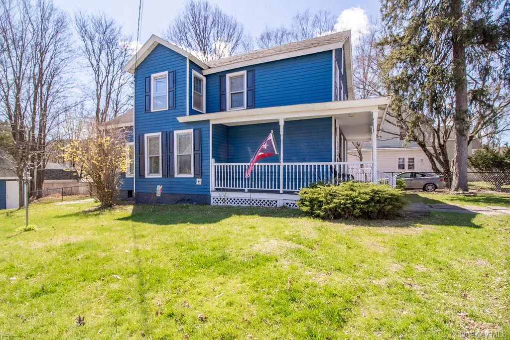 48 Market Street, Wawarsing, NY, 3 Bedrooms Bedrooms, 6 Rooms Rooms,2 BathroomsBathrooms,Residential,For Rent,Market,0,983908 48 Market Street, Wawarsing, NY, 3 Bedrooms Bedrooms, 6 Rooms Rooms,2 BathroomsBathrooms,Residential,For Rent,Market,0,983908