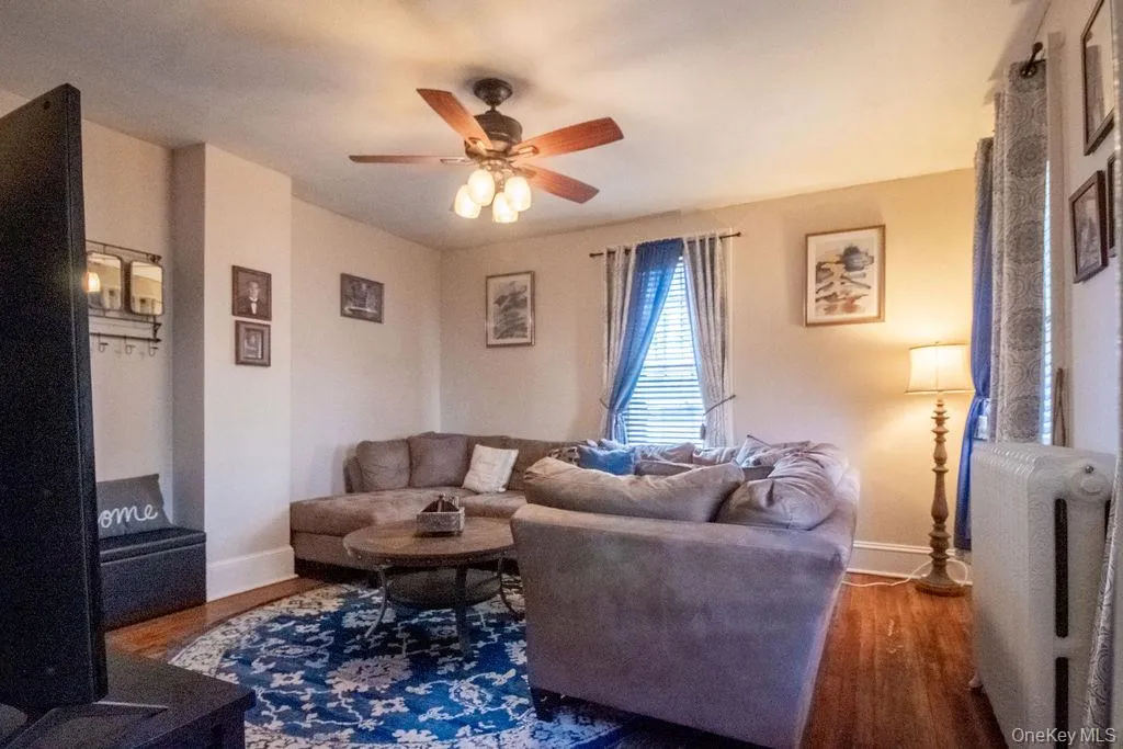 48 Market Street, Wawarsing, NY, 3 Bedrooms Bedrooms, 6 Rooms Rooms,2 BathroomsBathrooms,Residential,For Rent,Market,0,983908 48 Market Street, Wawarsing, NY, 3 Bedrooms Bedrooms, 6 Rooms Rooms,2 BathroomsBathrooms,Residential,For Rent,Market,0,983908