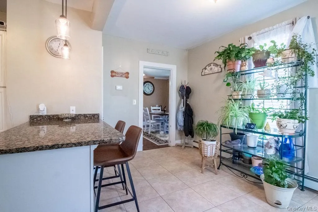 48 Market Street, Wawarsing, NY, 3 Bedrooms Bedrooms, 6 Rooms Rooms,2 BathroomsBathrooms,Residential,For Rent,Market,0,983908 48 Market Street, Wawarsing, NY, 3 Bedrooms Bedrooms, 6 Rooms Rooms,2 BathroomsBathrooms,Residential,For Rent,Market,0,983908