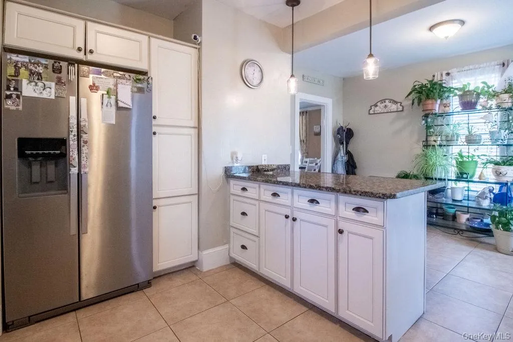 48 Market Street, Wawarsing, NY, 3 Bedrooms Bedrooms, 6 Rooms Rooms,2 BathroomsBathrooms,Residential,For Rent,Market,0,983908 48 Market Street, Wawarsing, NY, 3 Bedrooms Bedrooms, 6 Rooms Rooms,2 BathroomsBathrooms,Residential,For Rent,Market,0,983908