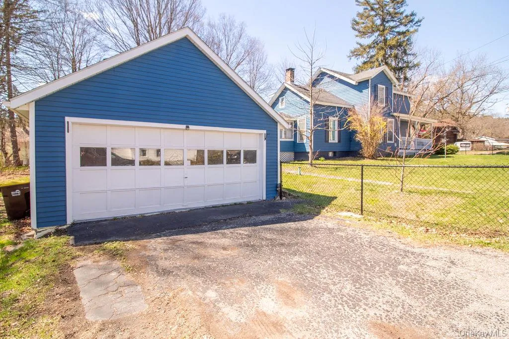 48 Market Street, Wawarsing, NY, 3 Bedrooms Bedrooms, 6 Rooms Rooms,2 BathroomsBathrooms,Residential,For Rent,Market,0,983908 48 Market Street, Wawarsing, NY, 3 Bedrooms Bedrooms, 6 Rooms Rooms,2 BathroomsBathrooms,Residential,For Rent,Market,0,983908