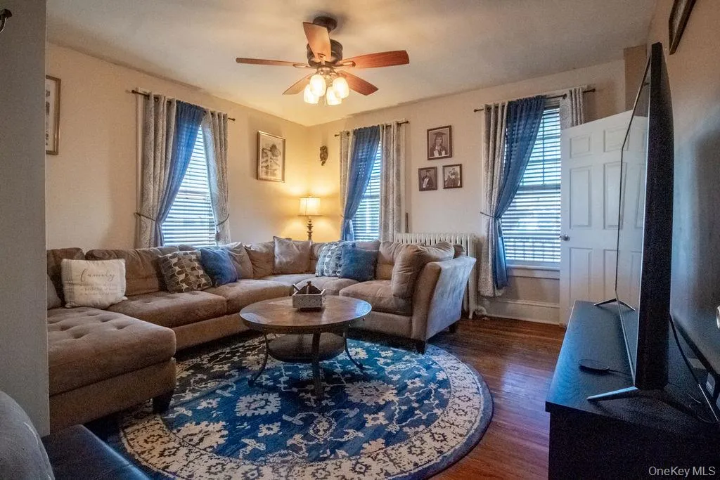48 Market Street, Wawarsing, NY, 3 Bedrooms Bedrooms, 6 Rooms Rooms,2 BathroomsBathrooms,Residential,For Rent,Market,0,983908 48 Market Street, Wawarsing, NY, 3 Bedrooms Bedrooms, 6 Rooms Rooms,2 BathroomsBathrooms,Residential,For Rent,Market,0,983908