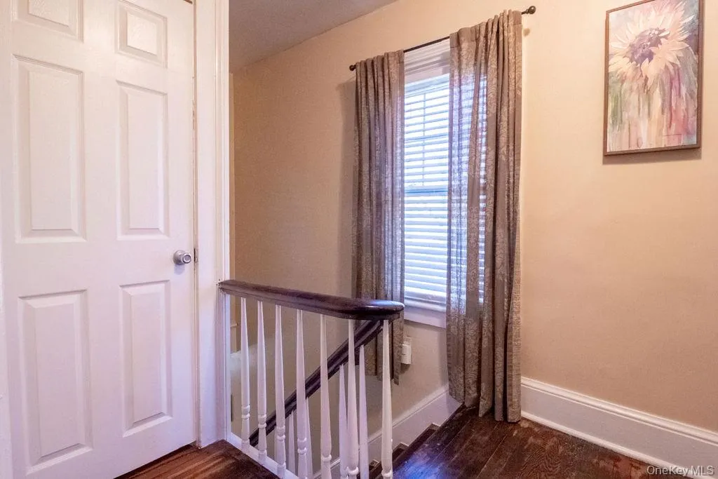 48 Market Street, Wawarsing, NY, 3 Bedrooms Bedrooms, 6 Rooms Rooms,2 BathroomsBathrooms,Residential,For Rent,Market,0,983908 48 Market Street, Wawarsing, NY, 3 Bedrooms Bedrooms, 6 Rooms Rooms,2 BathroomsBathrooms,Residential,For Rent,Market,0,983908