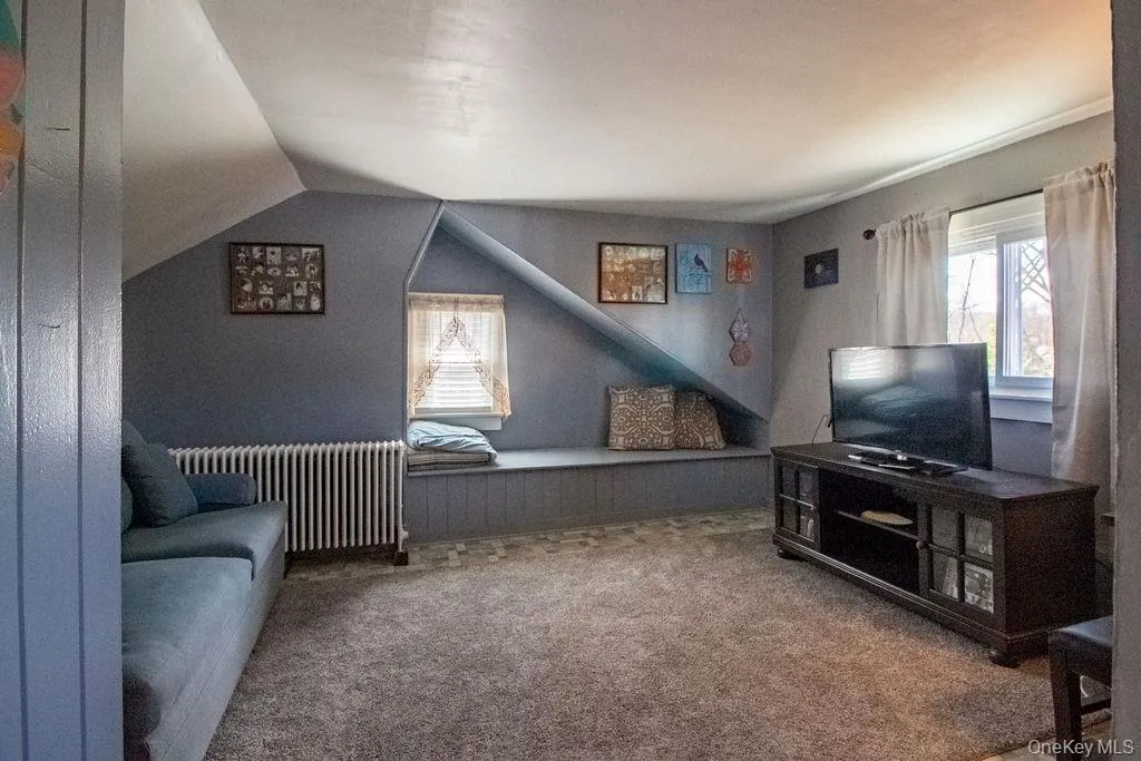 48 Market Street, Wawarsing, NY, 3 Bedrooms Bedrooms, 6 Rooms Rooms,2 BathroomsBathrooms,Residential,For Rent,Market,0,983908 48 Market Street, Wawarsing, NY, 3 Bedrooms Bedrooms, 6 Rooms Rooms,2 BathroomsBathrooms,Residential,For Rent,Market,0,983908