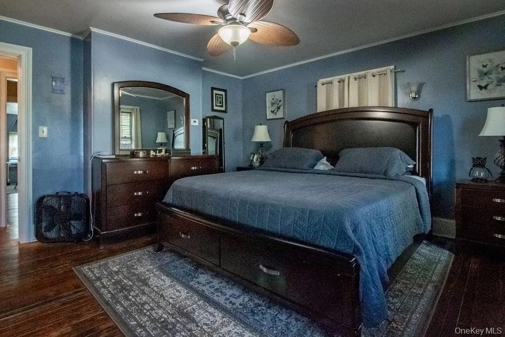 48 Market Street, Wawarsing, NY, 3 Bedrooms Bedrooms, 6 Rooms Rooms,2 BathroomsBathrooms,Residential,For Rent,Market,0,983908 48 Market Street, Wawarsing, NY, 3 Bedrooms Bedrooms, 6 Rooms Rooms,2 BathroomsBathrooms,Residential,For Rent,Market,0,983908
