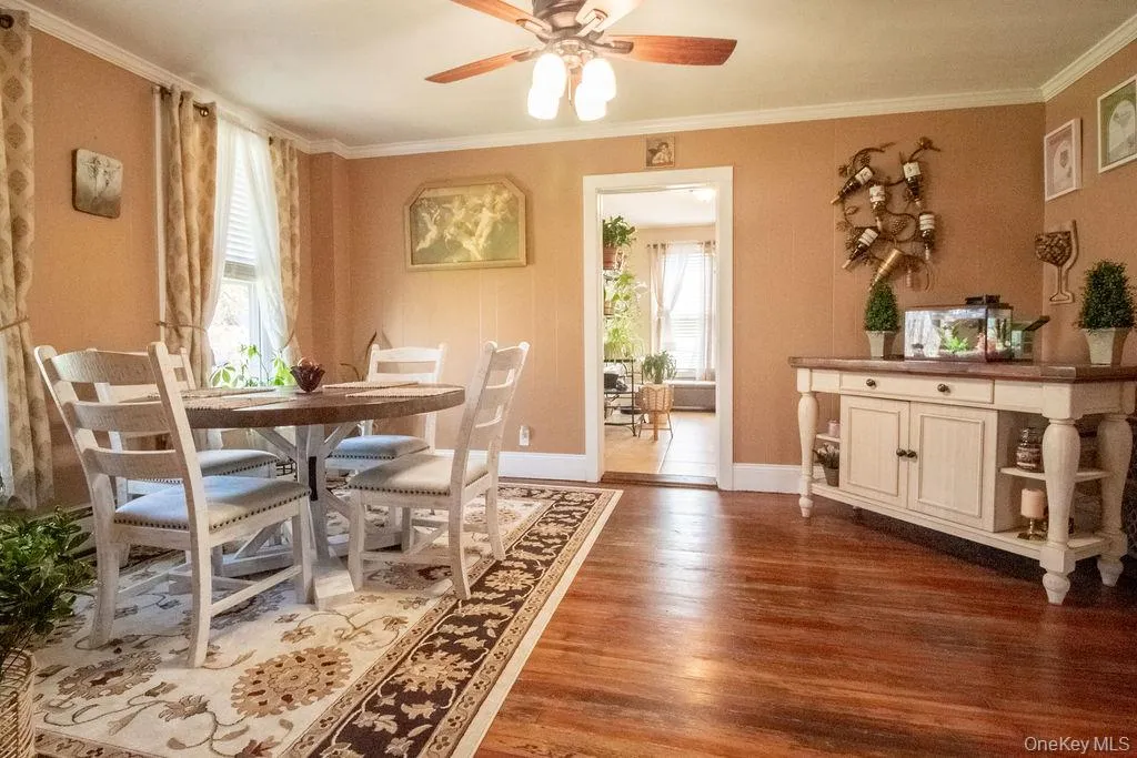 48 Market Street, Wawarsing, NY, 3 Bedrooms Bedrooms, 6 Rooms Rooms,2 BathroomsBathrooms,Residential,For Rent,Market,0,983908 48 Market Street, Wawarsing, NY, 3 Bedrooms Bedrooms, 6 Rooms Rooms,2 BathroomsBathrooms,Residential,For Rent,Market,0,983908