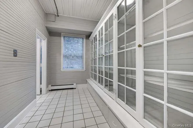 125 Horseshoe Road, Oyster Bay, NY, 6 Bedrooms Bedrooms, 13 Rooms Rooms,8 BathroomsBathrooms,Residential Lease,For Rent,Horseshoe,0,983915 125 Horseshoe Road, Oyster Bay, NY, 6 Bedrooms Bedrooms, 13 Rooms Rooms,8 BathroomsBathrooms,Residential Lease,For Rent,Horseshoe,0,983915