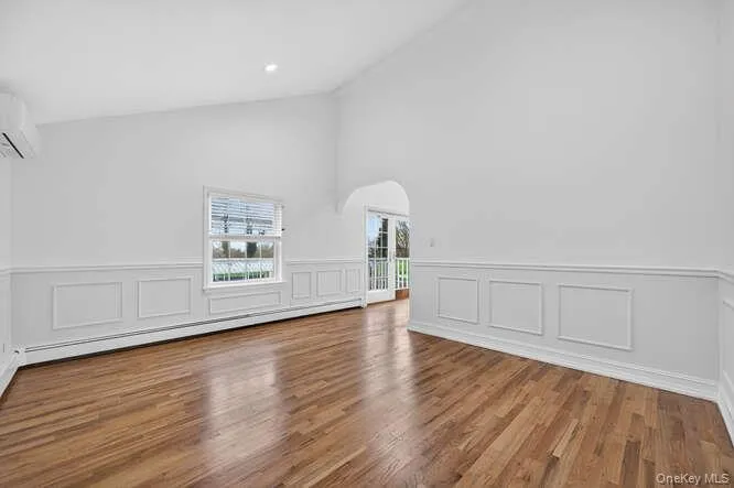125 Horseshoe Road, Oyster Bay, NY, 6 Bedrooms Bedrooms, 13 Rooms Rooms,8 BathroomsBathrooms,Residential Lease,For Rent,Horseshoe,0,983915 125 Horseshoe Road, Oyster Bay, NY, 6 Bedrooms Bedrooms, 13 Rooms Rooms,8 BathroomsBathrooms,Residential Lease,For Rent,Horseshoe,0,983915