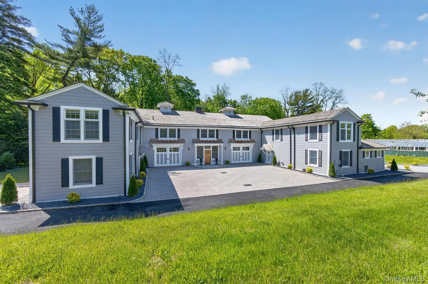 125 Horseshoe Road, Oyster Bay, NY, 6 Bedrooms Bedrooms, 13 Rooms Rooms,8 BathroomsBathrooms,Residential Lease,For Rent,Horseshoe,0,983915 125 Horseshoe Road, Oyster Bay, NY, 6 Bedrooms Bedrooms, 13 Rooms Rooms,8 BathroomsBathrooms,Residential Lease,For Rent,Horseshoe,0,983915