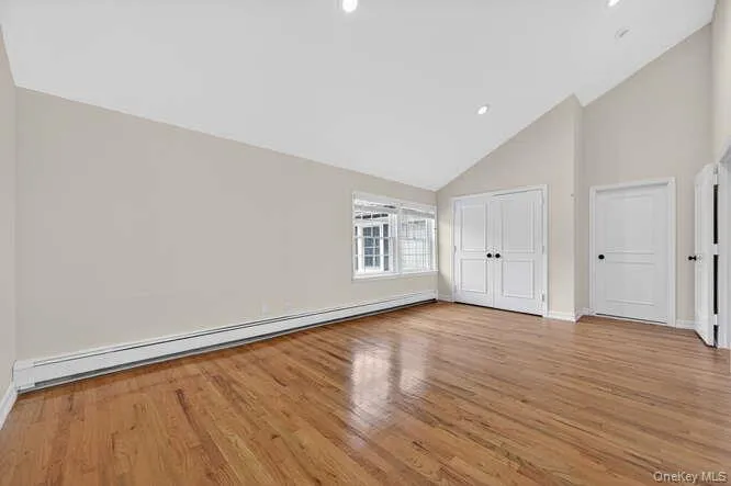 125 Horseshoe Road, Oyster Bay, NY, 6 Bedrooms Bedrooms, 13 Rooms Rooms,8 BathroomsBathrooms,Residential Lease,For Rent,Horseshoe,0,983915 125 Horseshoe Road, Oyster Bay, NY, 6 Bedrooms Bedrooms, 13 Rooms Rooms,8 BathroomsBathrooms,Residential Lease,For Rent,Horseshoe,0,983915