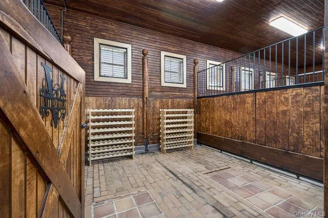 125 Horseshoe Road, Oyster Bay, NY, 6 Bedrooms Bedrooms, 13 Rooms Rooms,8 BathroomsBathrooms,Residential Lease,For Rent,Horseshoe,0,983915 125 Horseshoe Road, Oyster Bay, NY, 6 Bedrooms Bedrooms, 13 Rooms Rooms,8 BathroomsBathrooms,Residential Lease,For Rent,Horseshoe,0,983915